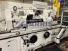 FORTUNA F265S500/3000A35 Cylindrical Grinder thumbnail