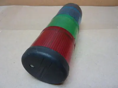 USED TELEMECANIQUE XVA-LC3