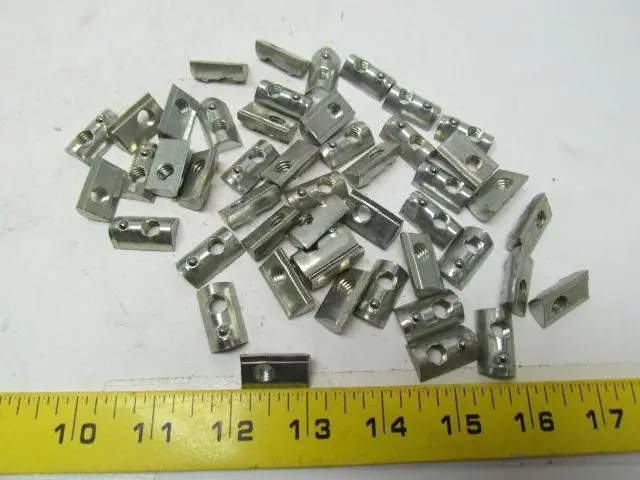 New | in-Stock AMC _UNKNOWN_ Conveyor Parts | Arrow Industrial #636451