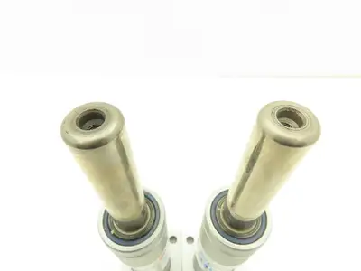 New | in-Stock HYSON _UNKNOWN_ Miscellaneous MRO | Arrow Industrial #651009