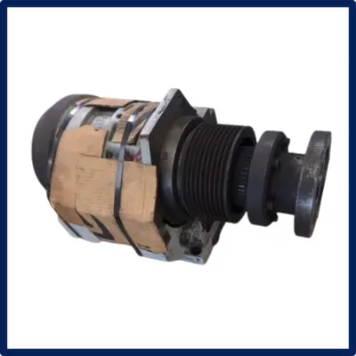 USED MITSUBISHI QT20 QT-20