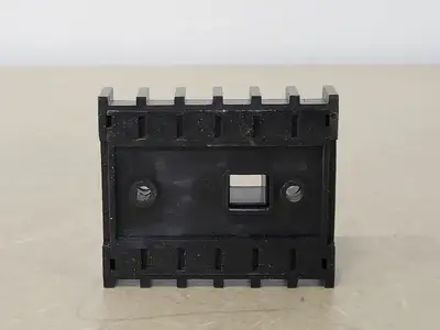 New | in-Stock RED LION CONTROLS SD12-PC Misc Electrical & Power Parts British Columbia CA | Lenmark #247692