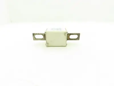 Gould A1-100C400-4L Fast Acting Fuse 400A 1000V Amptrap