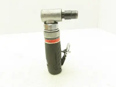 Ingersoll Rand 3101G Edge Series Air Angle Die Grinder 1/4"  20,000RPM 0.3HP