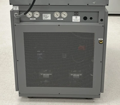 USED 2015 TEST EQUITY 1007C THERMAL CHAMBER
