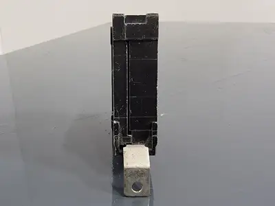 USED SIEMENS B115