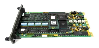 USED BAILEY INNIS01 SYMPHONY NETWORK INTERFACE MODULE