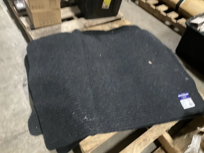 Used _UNKNOWN_ _UNKNOWN_ Flooring, Windows, and Doors Michigan US | Miedema Asset Management Group #1423630