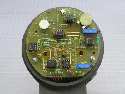 New | in-Stock GREAT LAKES INSTRUMENTS _UNKNOWN_ Industrial Controls | OCO Industrial #1737861