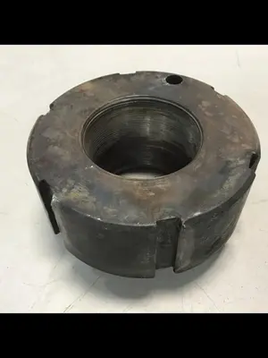 USED ENGEL ES600/150