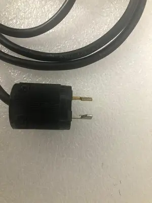 ifm Efector
