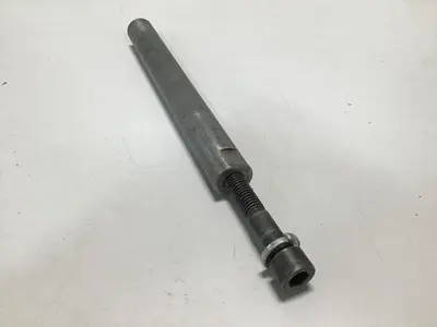USED TOSHIBA ISG190NV10-5B / BFP