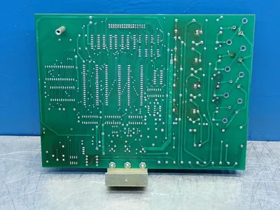 Used HAAS AUTOMATION 1039 I/O Boards & Replacement Parts Ohio US | HGR 24 #1149511