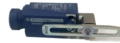 NEW TELEMECANIQUE XCKP2145N12 LIMIT SWITCH