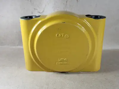 NEW 2021 CATERPILLAR 240-9493