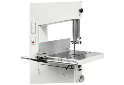 SCM minimax s 45n 18″ Bandsaw (1-Phase)