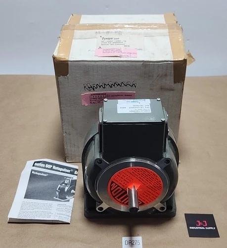 NEW Dynapar M060024