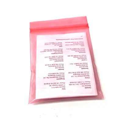 New | in-Stock BAUMER MINIATURE DIFFUSE CONTRAST SENSOR 3~150MM Sensors | Maverick Industrial Sales #1108404