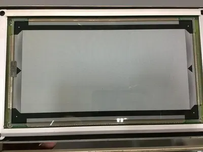 USED VAN DORN 6ES5 398-OKB12