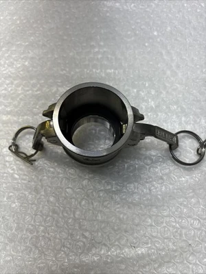 NEW SFI D-150304