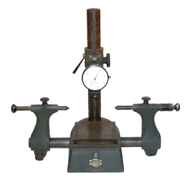 Used _UNKNOWN_ _UNKNOWN_ Bench Centers South Carolina US | Machinery Solutions, Inc. #1014240