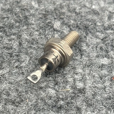 New | in-Stock RCA 1N1615 Rectifiers California US | Davliegogo LLC #1707753