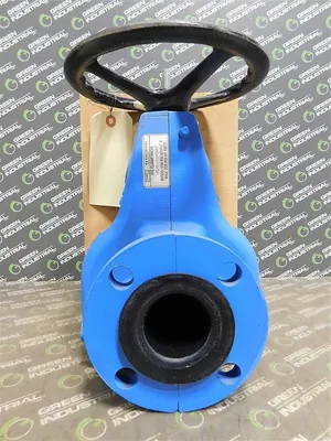 USED CRANE VCHOMIVVON200