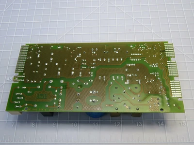 Used MIELE _UNKNOWN_ Circuit Boards | OCO Industrial #1617256