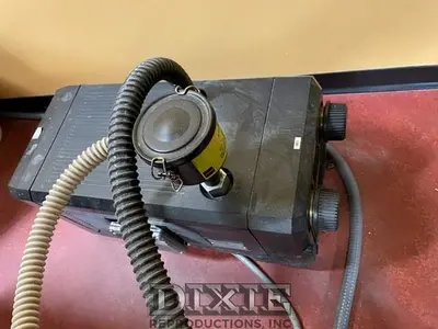 2004 Heidelberg Stahlfolder w/ Right angle