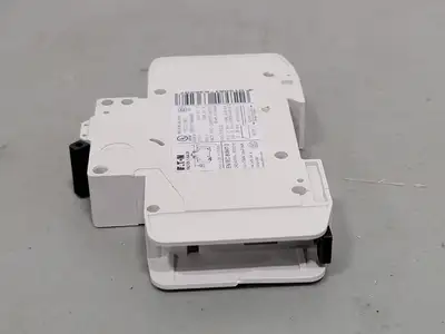 NEW EATON FAZ-C5/1-NA-SP