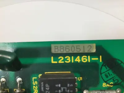 USED TOSHIBA K35334G