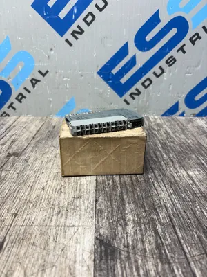 B & R AUTOMATION X20 CS 1030 REV J0 Electrical/PLC/Automation | ESS Industrial Equipment Sales (1)