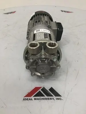 USED SYSKO CORPORATION CY-4281.0069