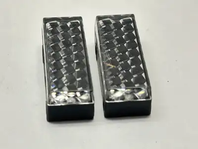 Used KEYENCE R-5 Misc Electrical & Power Parts Michigan US | Maverick Industrial Sales #1410791