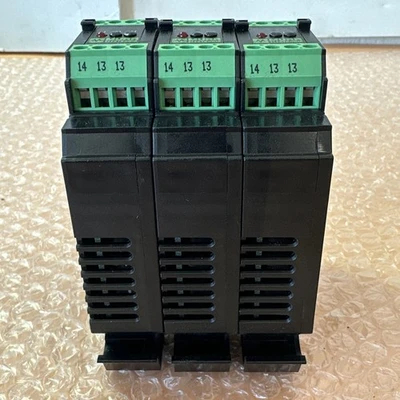 USED MURR 50044