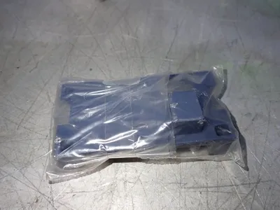 New | in-Stock FUJI ELECTRIC FRNF25E1S2U Power Inverters | HGR 24 #747665