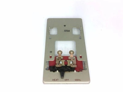 Honeywell Q473A1040 Thermostat [New]