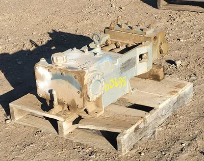 USED UNION TX 10