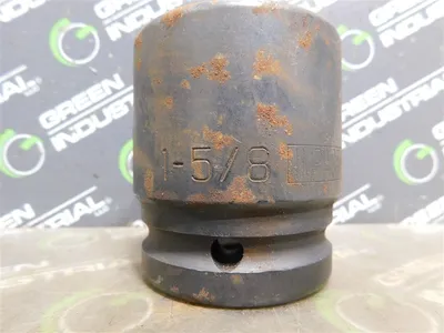 USED ARMSTRONG 22-052
