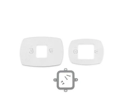 Honeywell 50002883-001 Cover Plate Assy [New]