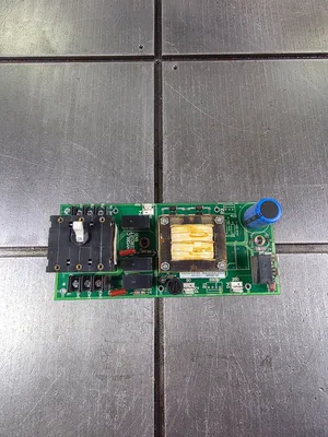 HAAS 65-4095D REV A Tooling | GMT (3)