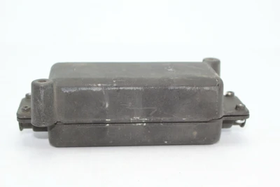 Used Siemens 500-5606 Misc Electrical & Power Parts California US | Davliegogo LLC #1710041