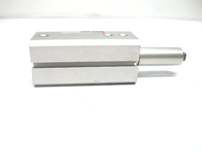 NEW SMC MKB12-20RZ