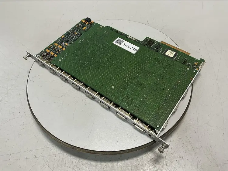 Used CINCINNATI MILACRON 3-542-1445A Circuit Boards Michigan US | Ideal Machinery #692183