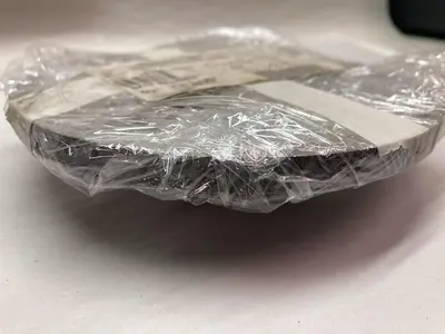 New | in-Stock DIAMOND AFT1495473.03111532 Misc Electrical & Power Parts | Surplus Asset Holdings #1218572