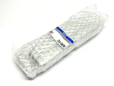 MGPM12-150Z | SMC  Guide Cylinder 12mm Bore 150mm Stroke - New