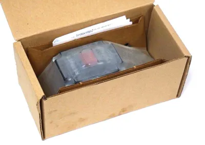 NEW DANAHER MOTION 6932-101-054 ACTUATOR SWITCH 6932101054