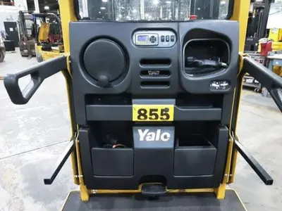 USED 2023 YALE OS030