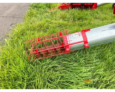 Used PECK _UNKNOWN_ Augers Iowa US | Keast Enterprises #1360360