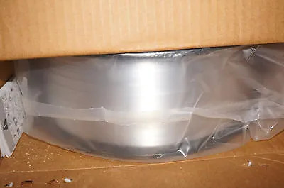 NEW RADNOR 64001506 ALUMINUM WELDING WIRE 16 LBS